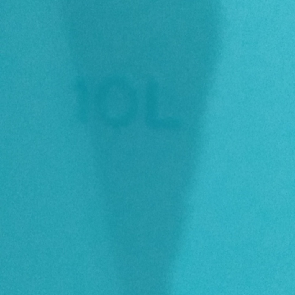 Tupperware Aqua Container - Picture 8 of 15